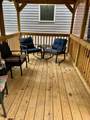 3225 Brittany Drive - Photo 4