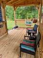3225 Brittany Drive - Photo 5