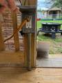 3225 Brittany Drive - Photo 6