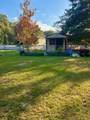 3225 Brittany Drive - Photo 7