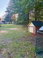 3225 Brittany Drive - Photo 8
