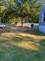 3225 Brittany Drive - Photo 9