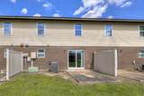 1121 Alice Drive - Photo 32