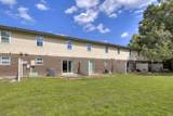 1121 Alice Drive - Photo 49