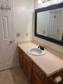 1060 Waterway Drive - Photo 10