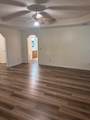 1060 Waterway Drive - Photo 11