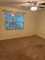 1060 Waterway Drive - Photo 12