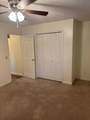 1060 Waterway Drive - Photo 13