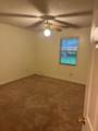 1060 Waterway Drive - Photo 14
