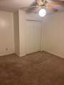 1060 Waterway Drive - Photo 15