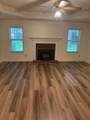 1060 Waterway Drive - Photo 2