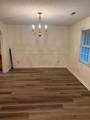 1060 Waterway Drive - Photo 3
