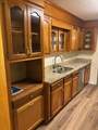 1060 Waterway Drive - Photo 4