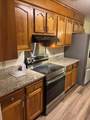1060 Waterway Drive - Photo 5