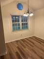 1060 Waterway Drive - Photo 6