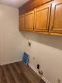 1060 Waterway Drive - Photo 7