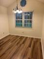 1060 Waterway Drive - Photo 8