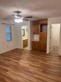 1060 Waterway Drive - Photo 9