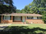 2416 Peach Orchard Road - Photo 1