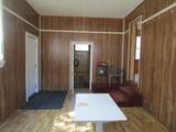2416 Peach Orchard Road - Photo 10