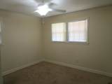 2416 Peach Orchard Road - Photo 11