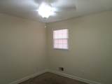 2416 Peach Orchard Road - Photo 12
