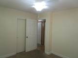 2416 Peach Orchard Road - Photo 13