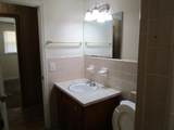 2416 Peach Orchard Road - Photo 14