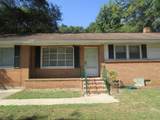 2416 Peach Orchard Road - Photo 2