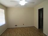 2416 Peach Orchard Road - Photo 5