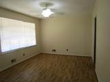 2416 Peach Orchard Road - Photo 6