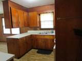 2416 Peach Orchard Road - Photo 7