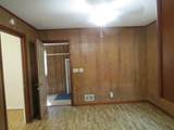 2416 Peach Orchard Road - Photo 8