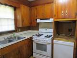 2416 Peach Orchard Road - Photo 9