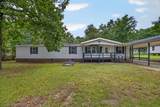 4412 Reona Avenue - Photo 1