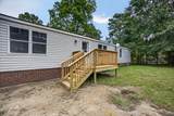 4412 Reona Avenue - Photo 26