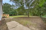4412 Reona Avenue - Photo 27