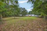 4412 Reona Avenue - Photo 28