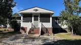 1459 Stillwater Drive - Photo 1