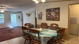 1459 Stillwater Drive - Photo 10
