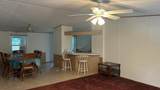 1459 Stillwater Drive - Photo 11