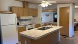 1459 Stillwater Drive - Photo 12