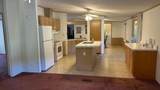 1459 Stillwater Drive - Photo 13