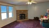 1459 Stillwater Drive - Photo 15