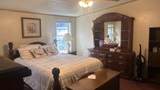 1459 Stillwater Drive - Photo 17