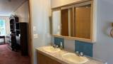1459 Stillwater Drive - Photo 18