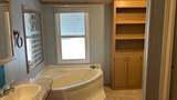 1459 Stillwater Drive - Photo 19