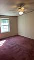 1459 Stillwater Drive - Photo 22