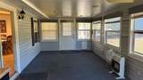 1459 Stillwater Drive - Photo 23