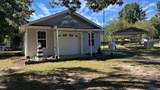 1459 Stillwater Drive - Photo 3
